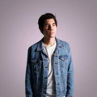 Gryffin Tickets
