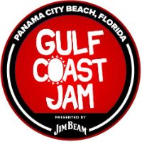 Gulf Coast Jam Tickets