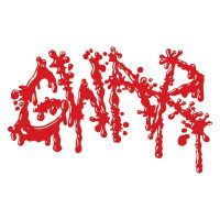 GWAR Tickets
