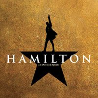 Hamilton Tickets Miami Ziff Opera House At The Adrienne Arsht