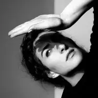 Hannah Georgas tour dates and tickets