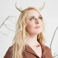 Hannah Rose Platt tour dates and tickets