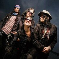 Hardcore Superstar Tour Dates & Concerts 2026 - Stereoboard