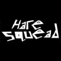 Hare Squead tour dates and tickets