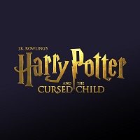 Harry Potter And The Cursed Child tickets
