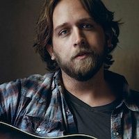 Hayes Carll Tickets
