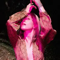 Hayley Williams tour dates and tickets