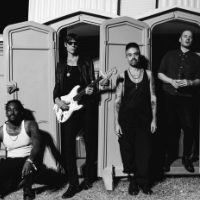 Head Automatica Tickets