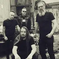 Headsticks tour dates and tickets