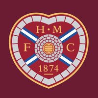 Heart Of Midlothian tickets
