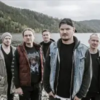 Heaven Shall Burn tour dates and tickets