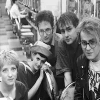 Heavenly tour dates and tickets