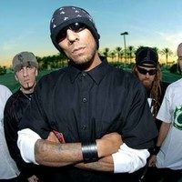 Hed PE Tickets