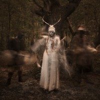 Heilung Tickets - Budapest Barba Negra - 9 September 2024 - Stereoboard