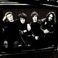 Hello Operator tour dates and tickets