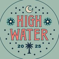 High Water Festival Tickets
