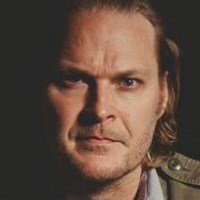 Hiss Golden Messenger tickets
