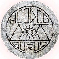 Hoodoo Gurus tickets