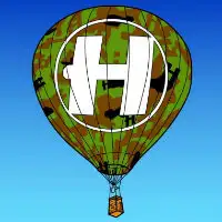 Hospitality Cardiff tour dates and tickets