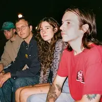 Hotline TNT tour dates and tickets