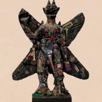 House of Kong Tickets