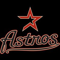 World Series: Houston Astros vs. TBD Tickets