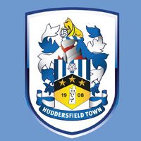 Huddersfield Town tickets