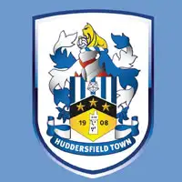 Huddersfield Town tour dates and tickets
