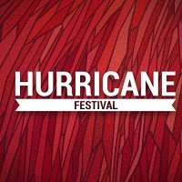 Hurricane Festival Tickets