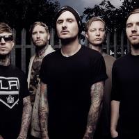 I Killed The Prom Queen Tickets