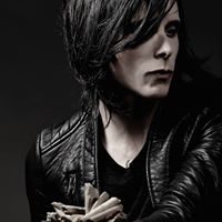 IAMX Tour 2023/2024 - Find Dates And Tickets - Stereoboard