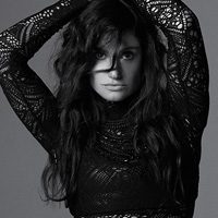 Idina Menzel Tickets