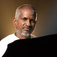 Ilaiyaraaja Tickets
