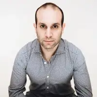 Ilan Eshkeri tour dates and tickets