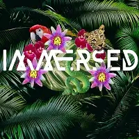 Immersed tour dates and tickets