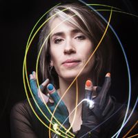 Imogen Heap Tickets