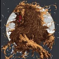 Impericon Festival Tickets