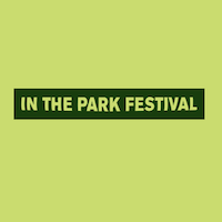In The Park tickets