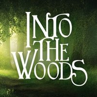 Into The Woods tickets