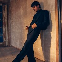 Ivan Cornejo tickets