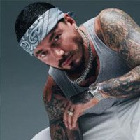 J Balvin Tickets