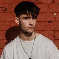 Jack Devlin tickets
