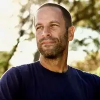 Jack Johnson tour dates and tickets