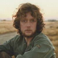 Jack Van Cleaf Tickets