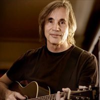 Jackson Browne Tickets