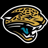 Jacksonville Jaguars Events  List Of All Upcoming Jacksonville Jaguars  Events In Houston