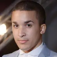 Jahmene Douglas tour dates and tickets