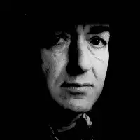 Jaki Liebezeit tour dates and tickets