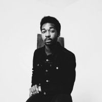 Jalen NGonda tickets