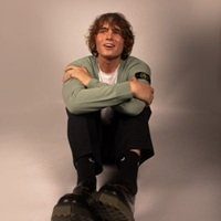 James Smith tickets